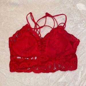 Victoria’s Secret PINK bra / bralette